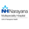 narayana-superspeciality-hospital-howrah
