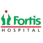 Fortis