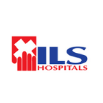 ils Hospital