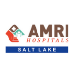 Amri Hospital saltlake