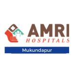 Amri Hospital-dr supratim biswas