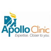 Apollo Clinic Appointment for Dr. Siuli Choudhury - Obstetrician - Gynaecologist