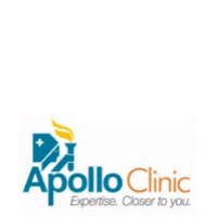 Apollo Clinic for Dr. Shantanu Panja - Best ENT Specialist Doctor in Kolkata
