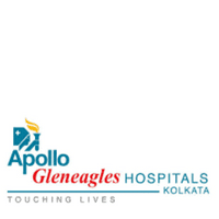 Apollo Gleneagles Hospital for Dr. Shantanu Panja - Best ENT Specialist Doctor in Kolkata