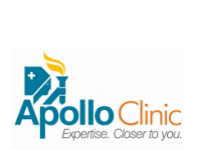 Apollo Hospital for Medical Healthcare Tourism