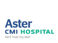 Aster CMI hospital for Doctor Appointment