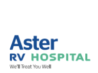 Aster RV hospital for Doctor Appointment