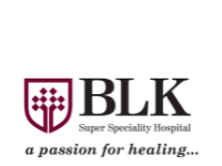 BLK Hospital for Medical Healthcare Tourism