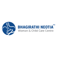 Bhagirathi Neotia Maternity & Baby Hospital In Kolkata Appointment for Dr. Siuli Choudhury - Obstetrician - Gynaecologist