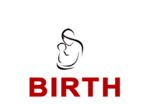 Birth Fertility Clinic for Doctor Appointment