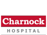 Charnock Hospital for Medical Healthcare Tourism