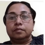 Dr Malabika Misra, MD (Gynae. & Obs.), FMAS - Gynaecology & Obstetrics Doctor at peerless Hospital, Kolkata