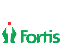 Fortis Hospital for Medical Healthcare Tourism