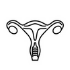 Gynecology