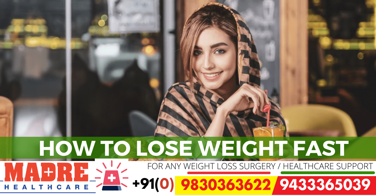 How To Lose Weight Fast With Or Without Food Diet Plan Exercise Buying Products Online Madre How To Lose Weight Fast With Or Without Food Diet Plan Exercise Buying Products Online Madre