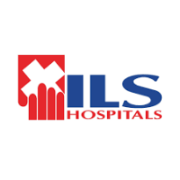 ILS Hospital Appointment for Dr. Siuli Choudhury - Obstetrician - Gynaecologist