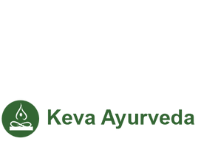 KEVA Ayurveda Hospital for Medical Healthcare Tourism