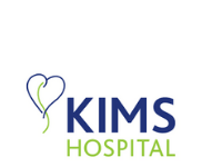 KIMS hospital for Doctor Appointment