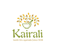 Kairali Ayurveda Hospital for Medical Healthcare Tourism