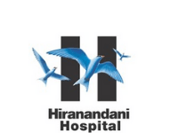 L H Hiranandani hospital for Doctor Appointment