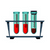 Lab Test Equipment for Health Check Ups 01