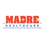 Madre healthcare-