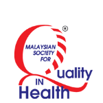 Malaysian Society for Quality in Health