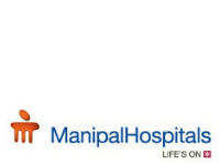 Manipal hospital for Doctor Appointment
