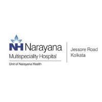 Narayana Multispeciality Hospital Barasat Appointment for Dr. Siuli Choudhury - Obstetrician - Gynaecologist