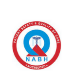 National Accreditation Board for Hospitals & Healthcare Providers