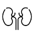 Nephrology