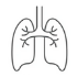 Pulmonology