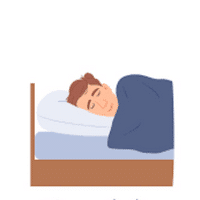 Sleep Apnea and snoring Disease
