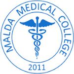 dr sudip Mukhopadhyay - Malda Medical College-