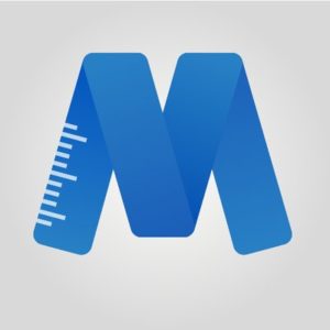 measure kit