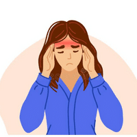 sinusitis Problems