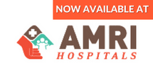 Copy of AMRI Now Available At
