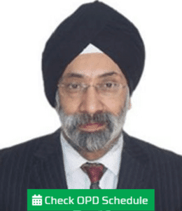 Dr. (V.P.) Varindra Paul Singh-min