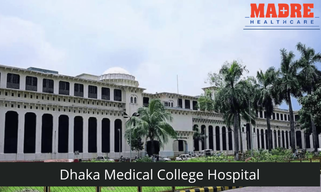 Top 10 Best Hospitals In Bangladesh | জেনে নিন বাংলাদেশের সেরা ১০টি ...