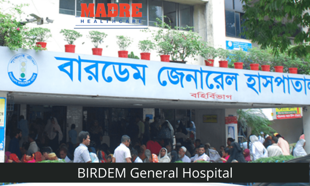 Top 10 Best Hospitals In Bangladesh | জেনে নিন বাংলাদেশের সেরা ১০টি ...