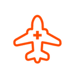 Air Ambulance 