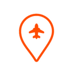 Airport Airstrips