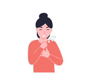Anemia profile Check Ups Package