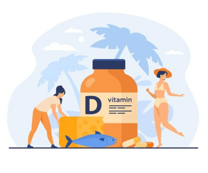 Vitamin-Screening-Check-Ups