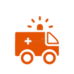 Emergency Cases