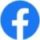 Facebook - Icon