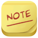 Important_Notes_for_International_Patients_-__Button-removebg-preview