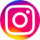 Instagram Icon