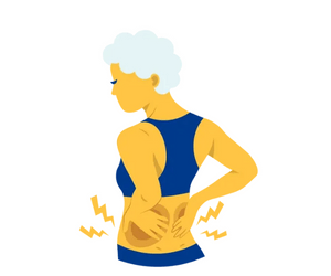 Kidney Check Ups Package