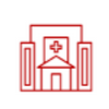 Multi Specialty Hospital